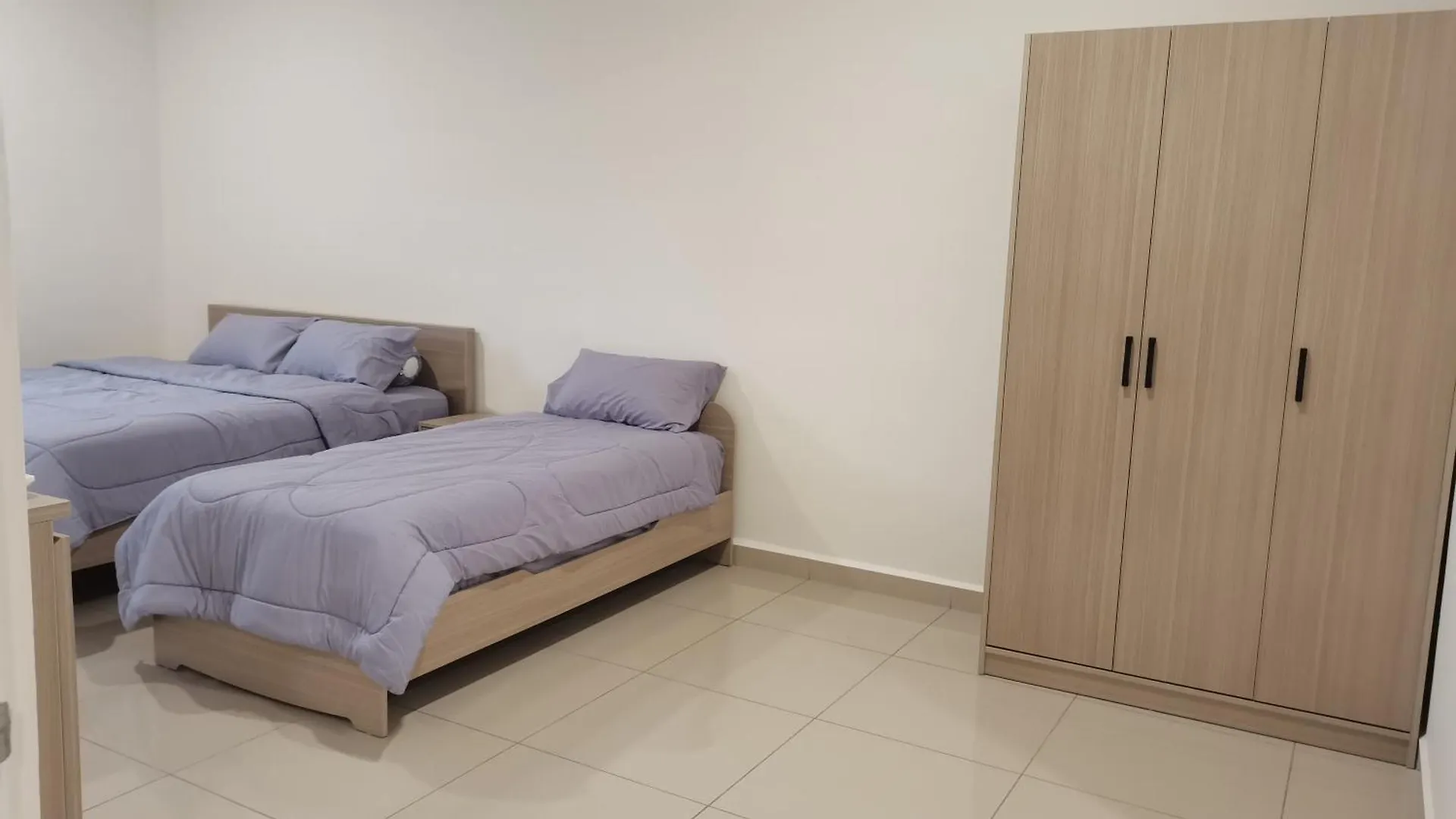 Ayer Itam Sunshine Residence 0*, Ayer Itam מלזיה